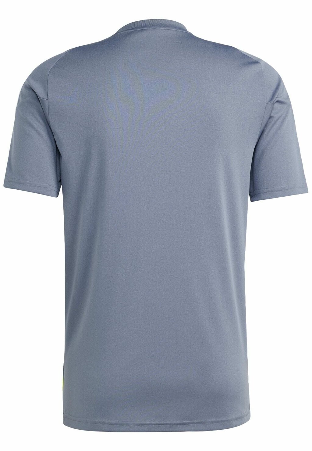 Базовая футболка Tiro adidas Performance, Team Onix White Team Semi Sol Yellow
Базовая футболка Tiro adidas Performance, Team Onix White Team Semi Sol Yellow