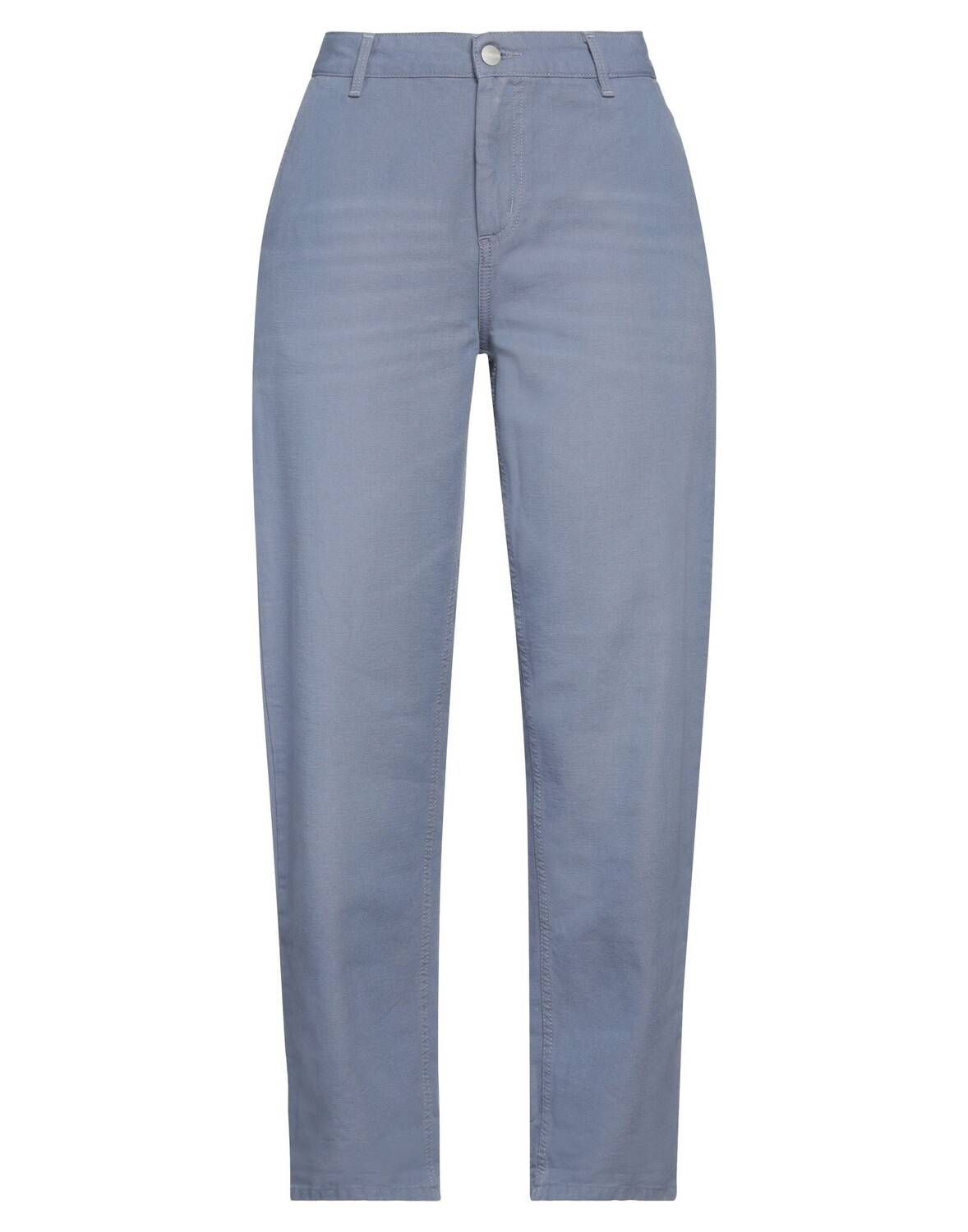 Брюки Carhartt, пастельный синий
Брюки Carhartt, пастельный синий