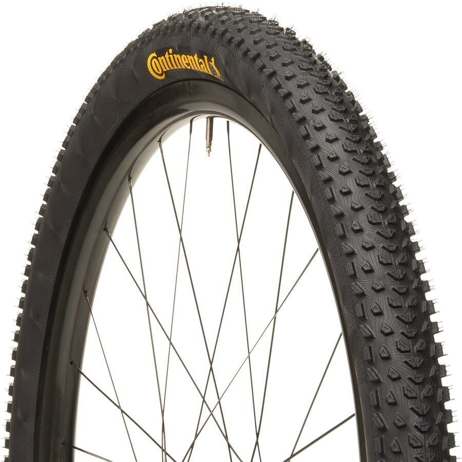 Бескамерная шина Dubnital 29 дюймов Continental Continental, Black,Folding,Rapid,Trail Casing,E25
Бескамерная шина Dubnital 29 дюймов Continental Continental, Black,Folding,Rapid,Trail Casing,E25
