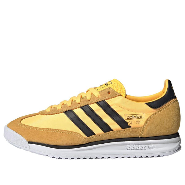 Кроссовки sl 72 'spark core black' Adidas, мультиколор, Черный, Кроссовки sl 72 'spark core black' Adidas, мультиколор
Кроссовки sl 72 'spark core black' Adidas, мультиколор, Черный, Кроссовки sl 72 'spark core black' Adidas, мультиколор