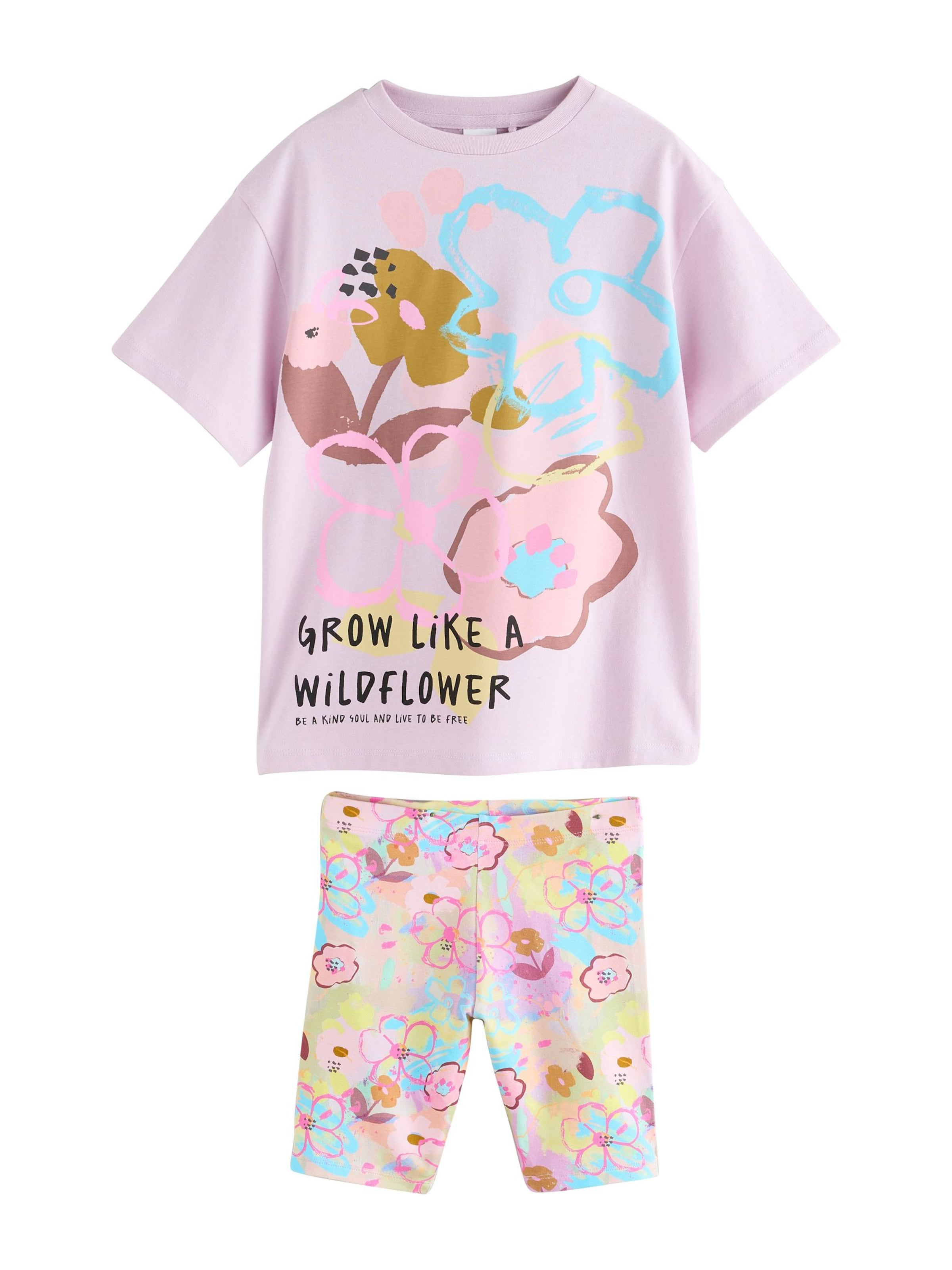 Next Комплект в сиреневом цвете
Next Комплект в сиреневом цвете