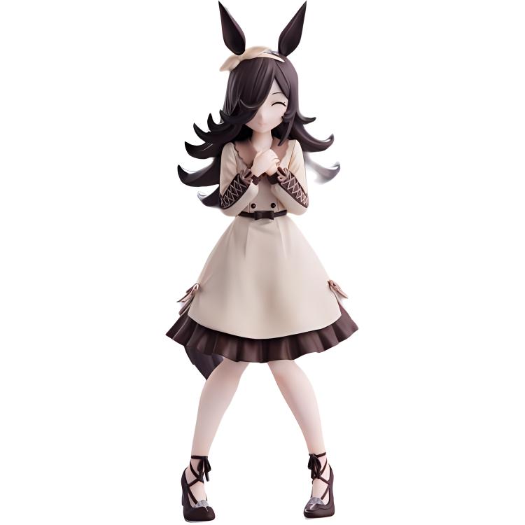 Стеклянная фабрика Pretty Derby персонажи рисовая ванна частный гардероб стиль B BANPRESTO
Стеклянная фабрика Pretty Derby персонажи рисовая ванна частный гардероб стиль B BANPRESTO