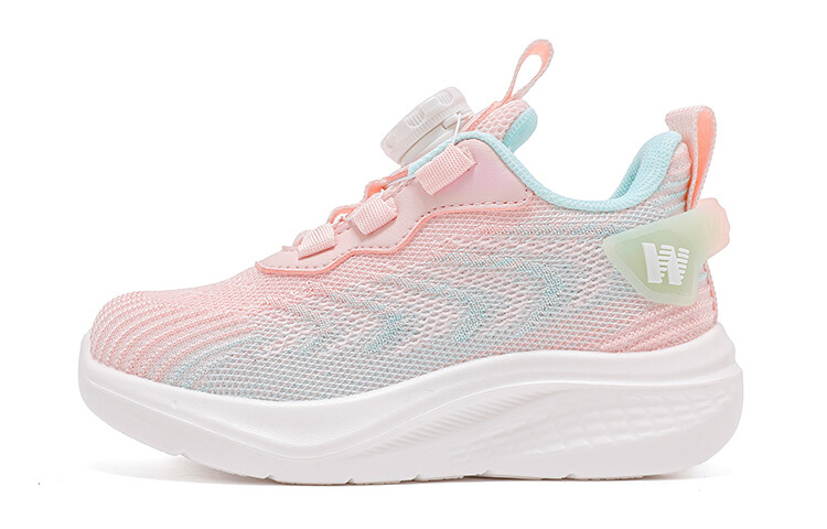 Детские кроссовки Детские низкие Warrior, зеленый/желтый/белый
Детские кроссовки Детские низкие Warrior, зеленый/желтый/белый