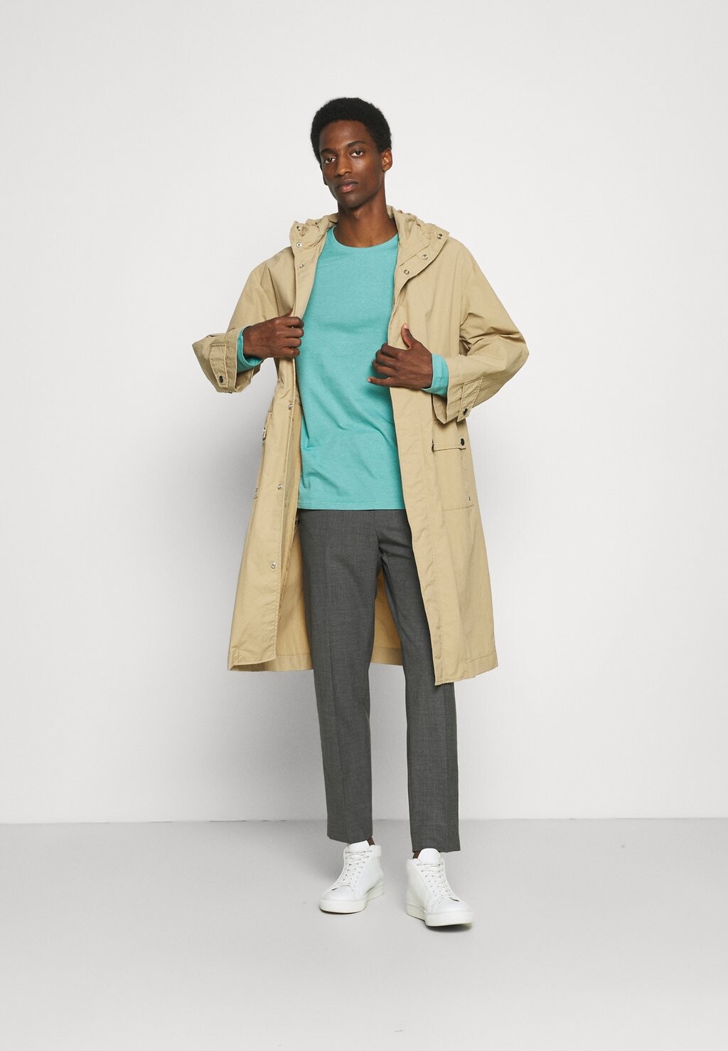 футболка с длинным рукавом 5 Pack Pier One, цвет dark blue/turquoise/white
футболка с длинным рукавом 5 Pack Pier One, цвет dark blue/turquoise/white