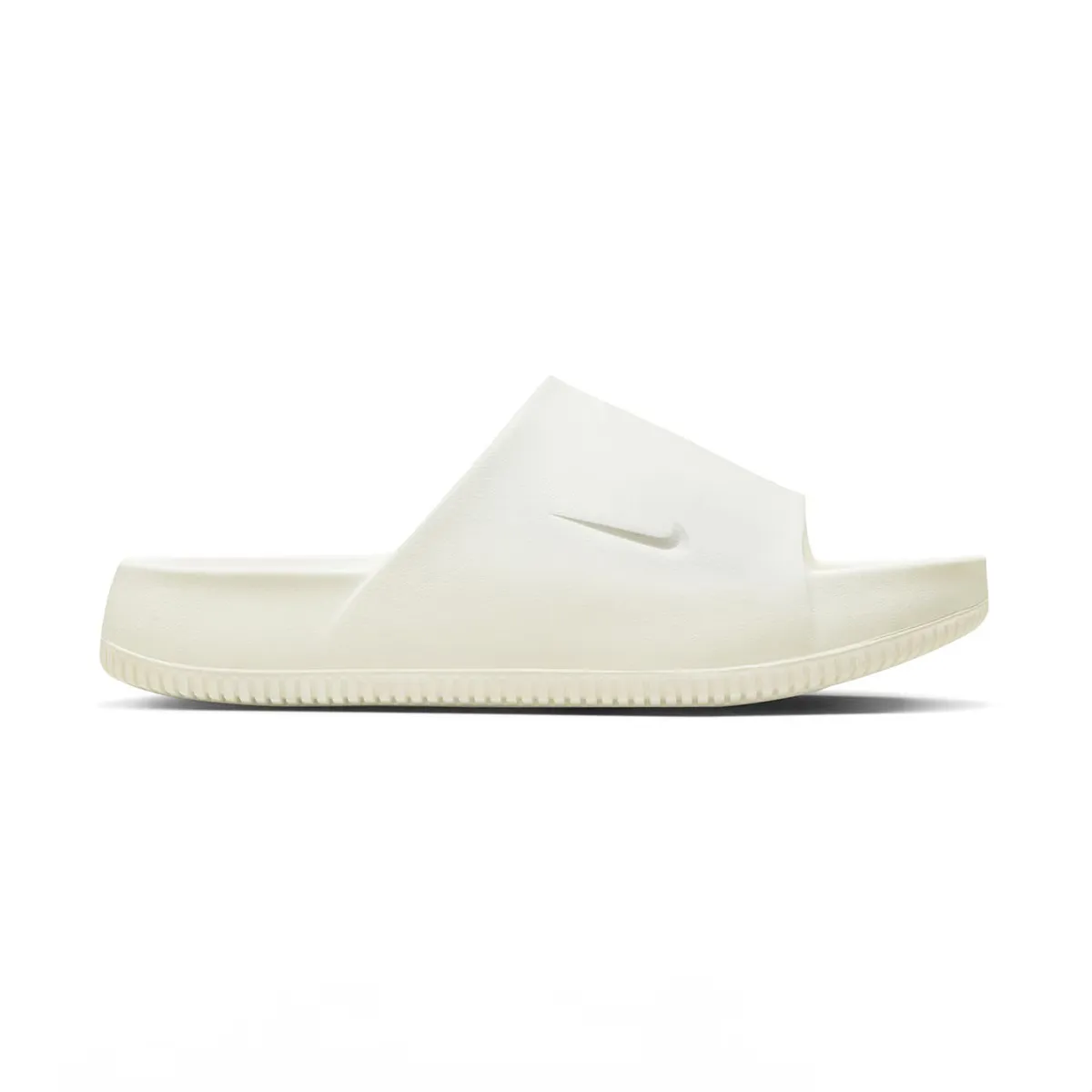 Кроссовки мужские повседневные Nike Calm, белый
Кроссовки мужские повседневные Nike Calm, белый