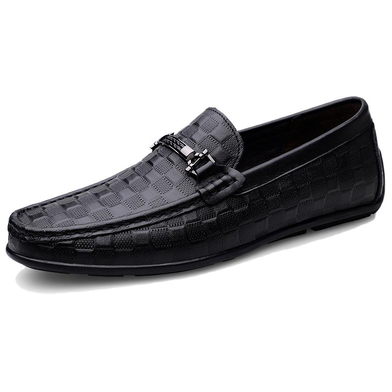 XIMO BULL Мужские повседневные туфли с низким верхом, черные/белые/желтые
XIMO BULL Мужские повседневные туфли с низким верхом, черные/белые/желтые