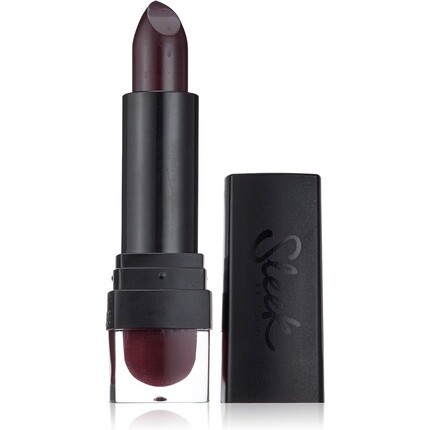Sleek Makeup Lip VIP Attitude 3,6 г 
Sleek Makeup Lip VIP Attitude 3,6 г
