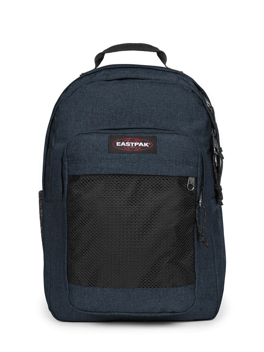 Рюкзак EASTPAK Study Buddy, морской синий
Рюкзак EASTPAK Study Buddy, морской синий