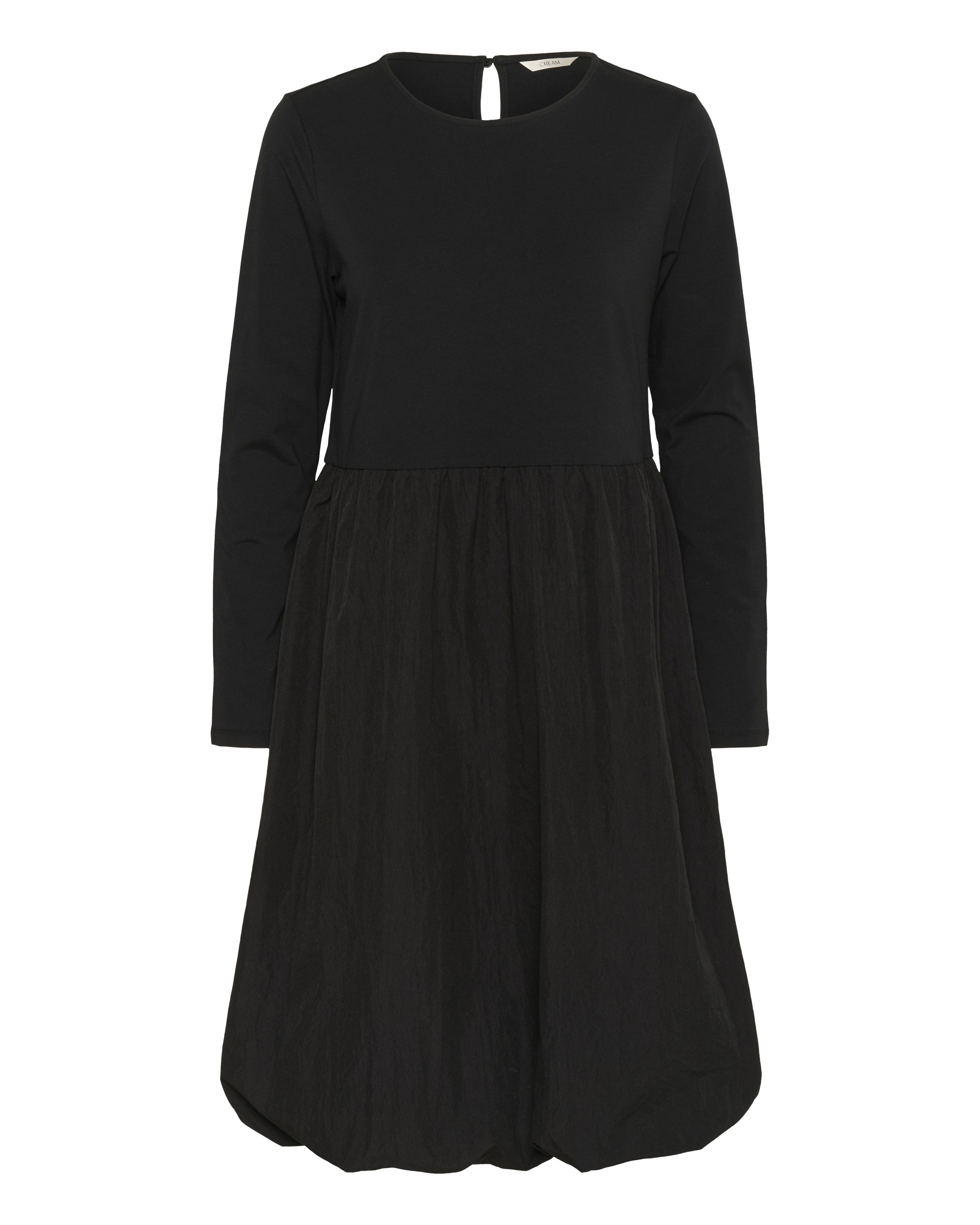 Cream Платье 'CRCamma' в черном цвете
Cream Платье 'CRCamma' в черном цвете