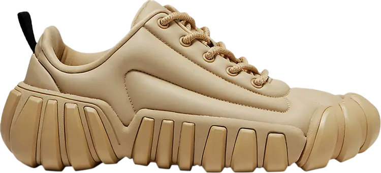 Кроссовки Dentigre Puff 'Desert Camp', загар, Коричневый, Кроссовки Dentigre Puff 'Desert Camp', загар 
Кроссовки Dentigre Puff 'Desert Camp', загар, Коричневый, Кроссовки Dentigre Puff 'Desert Camp', загар