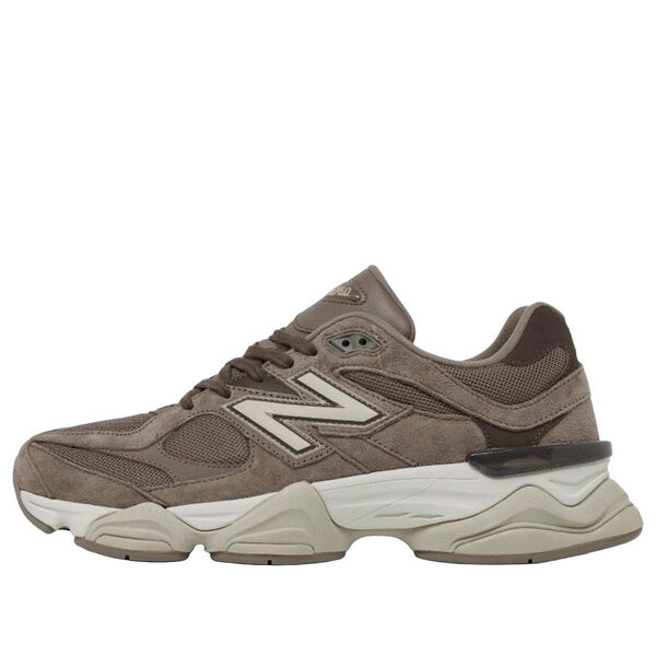 Кроссовки 9060 'mushroom brown' New Balance, мультиколор, Коричневый, Кроссовки 9060 'mushroom brown' New Balance, мультиколор
Кроссовки 9060 'mushroom brown' New Balance, мультиколор, Коричневый, Кроссовки 9060 'mushroom brown' New Balance, мультиколор