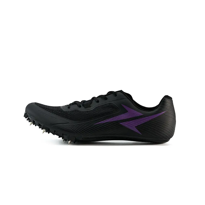 Кроссовки унисекс с низким верхом, черные/фиолетовые Victory Light, Черный, Кроссовки унисекс с низким верхом, черные/фиолетовые Victory Light
Кроссовки унисекс с низким верхом, черные/фиолетовые Victory Light, Черный, Кроссовки унисекс с низким верхом, черные/фиолетовые Victory Light