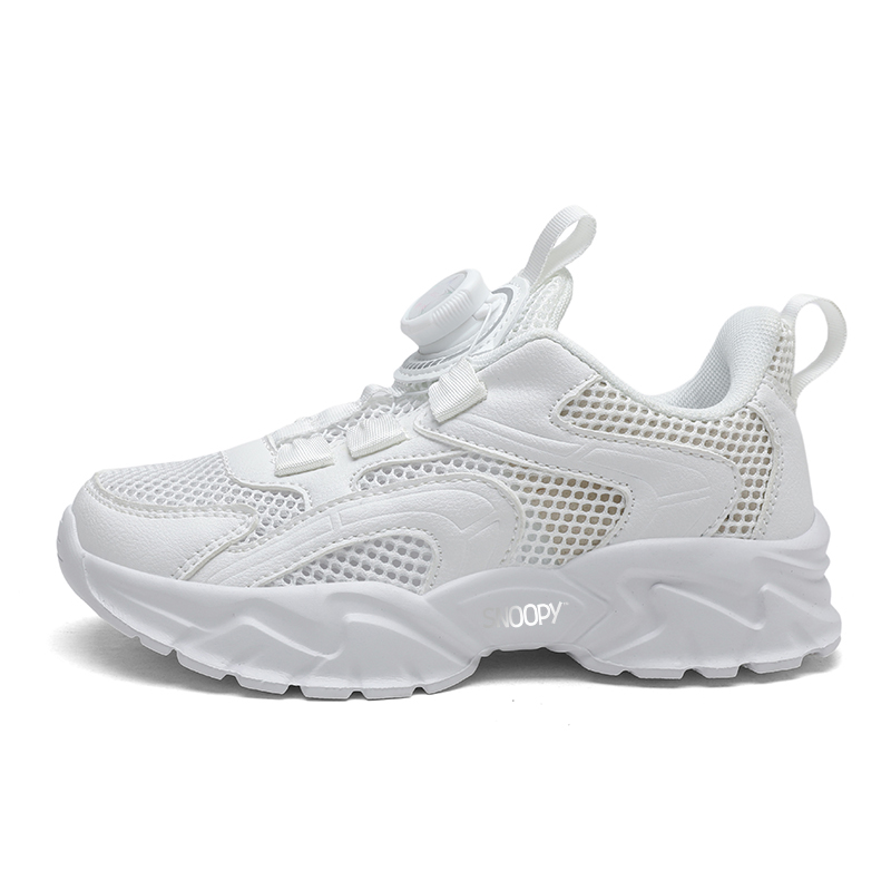 Детские кроссовки для бега SNOOPY, белый
Детские кроссовки для бега SNOOPY, белый