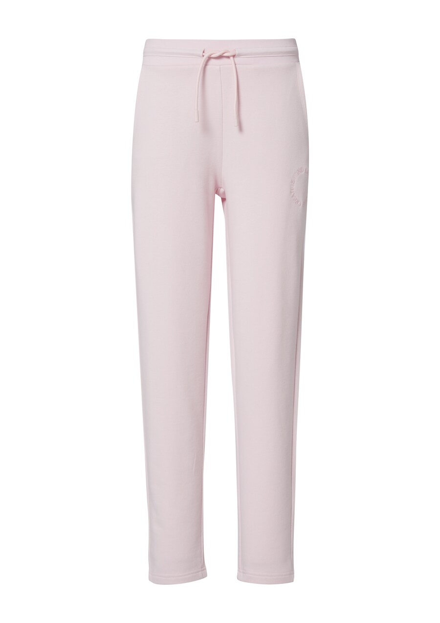 Обычные брюки comma casual identity, Rose
Обычные брюки comma casual identity, Rose