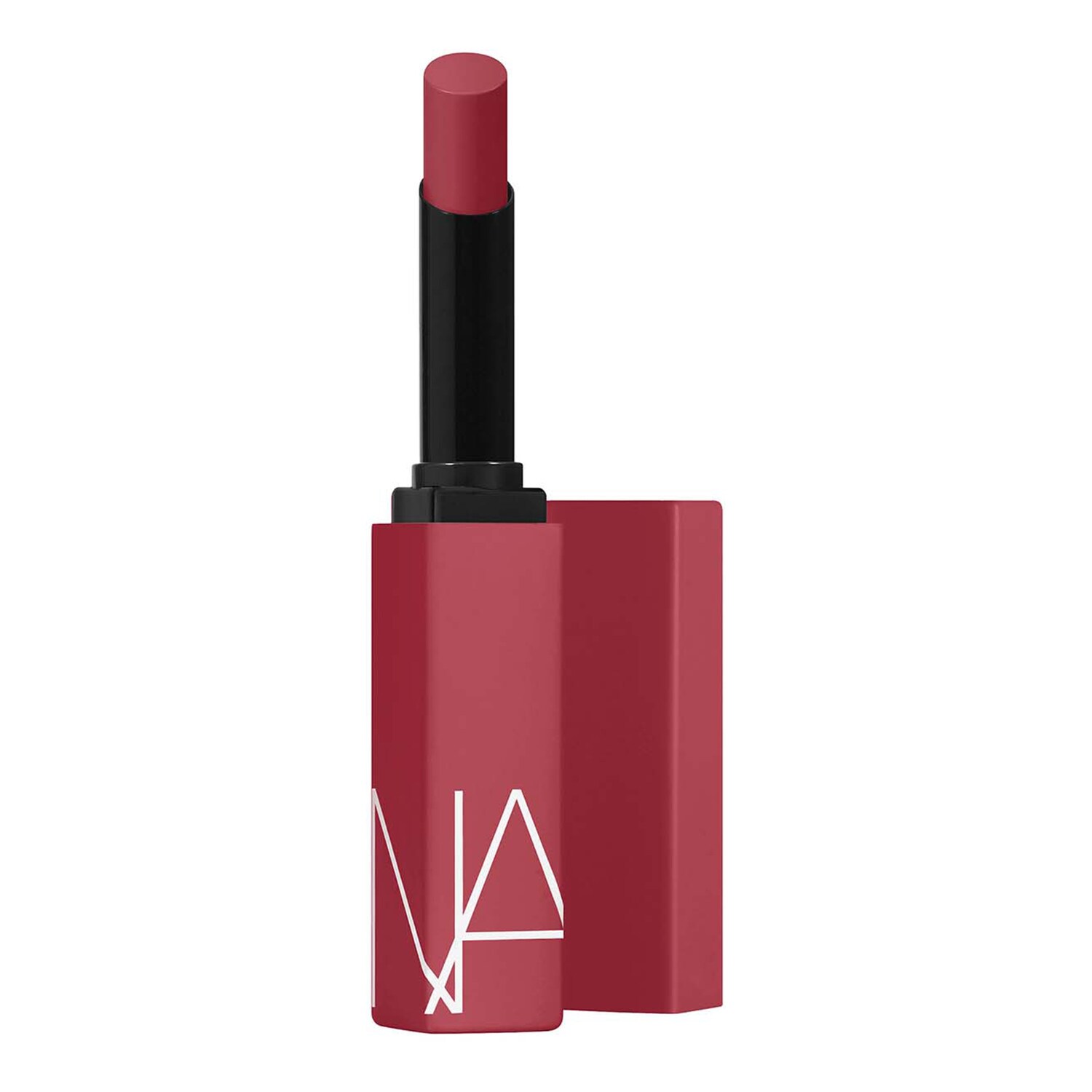Губная помада Powermatte Lipstick Nars, Get Lucky (1,5 g)
Губная помада Powermatte Lipstick Nars, Get Lucky (1,5 g)
