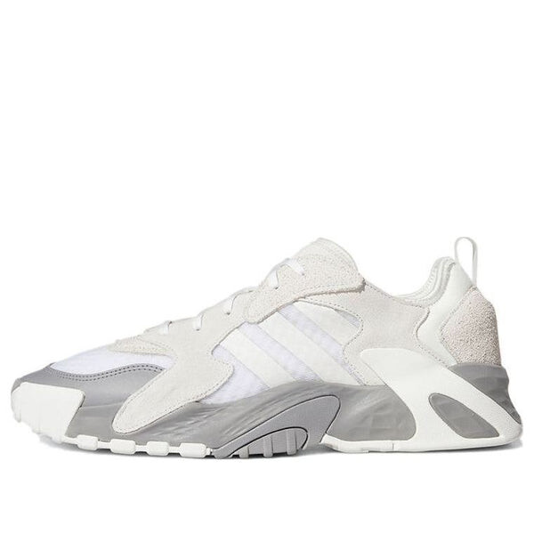 Кроссовки оригинальные стритбол низкие Adidas, белый
Кроссовки оригинальные стритбол низкие Adidas, белый