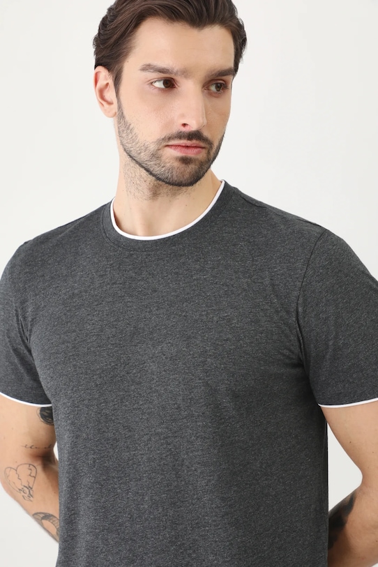 Футболка Medicine, серый
Футболка Medicine, серый