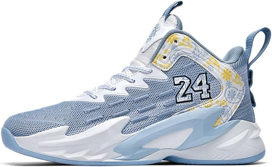 Кроссовки Мужские Обувь Беговые Ботинки Для Уличного Использования Повседневные Ботинки Баскетбольные Ботинки Спортивная Обувь Ashild, серый
Кроссовки Мужские Обувь Беговые Ботинки Для Уличного Использования Повседневные Ботинки Баскетбольные Ботинки Спортивная Обувь Ashild, серый