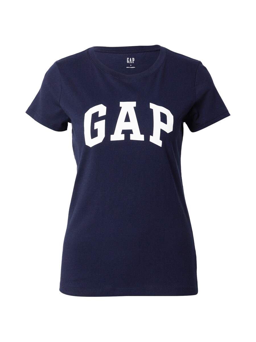 Рубашка GAP CLSC, темно-синий
Рубашка GAP CLSC, темно-синий