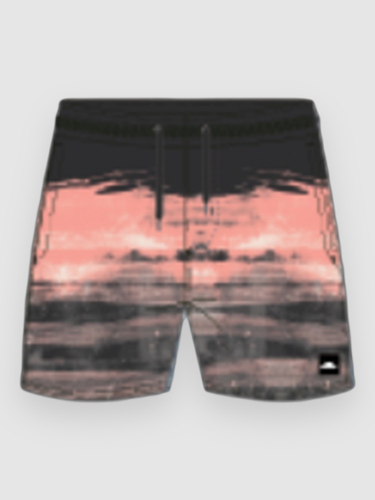 Пляжные шорты O'Neill Cali Gradient 14″ Kids Boardshorts, coral melted texture
Пляжные шорты O'Neill Cali Gradient 14″ Kids Boardshorts, coral melted texture