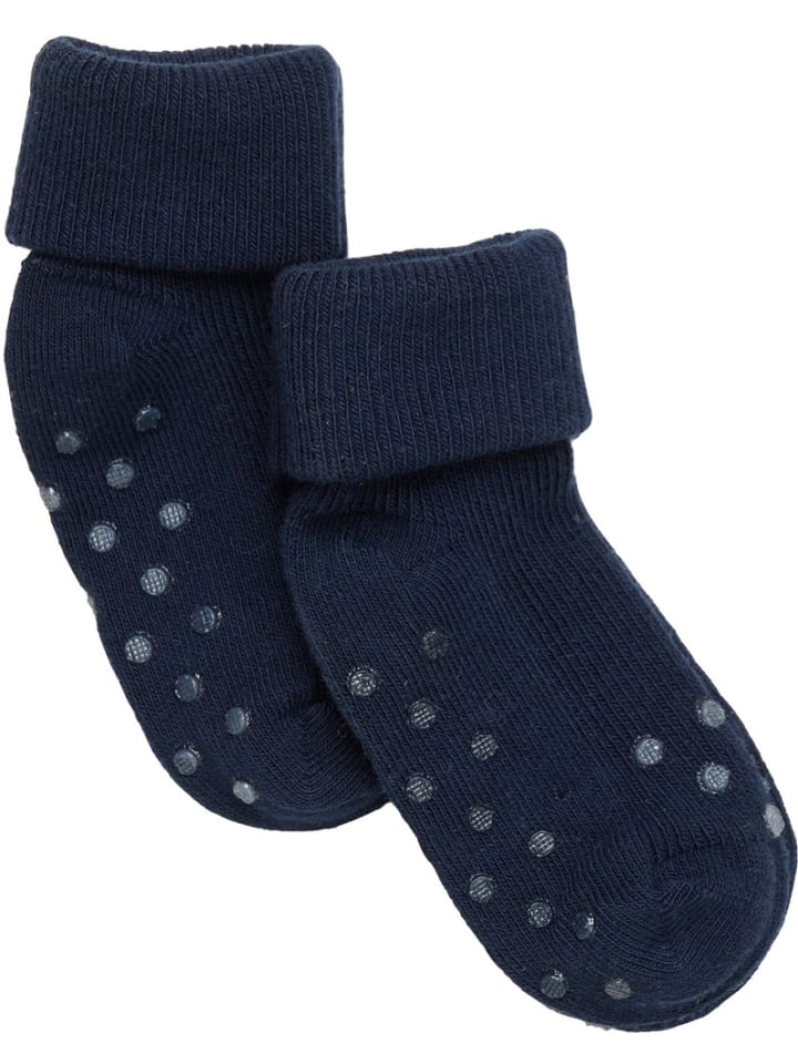 Носки Minymo, синий
Носки Minymo, синий