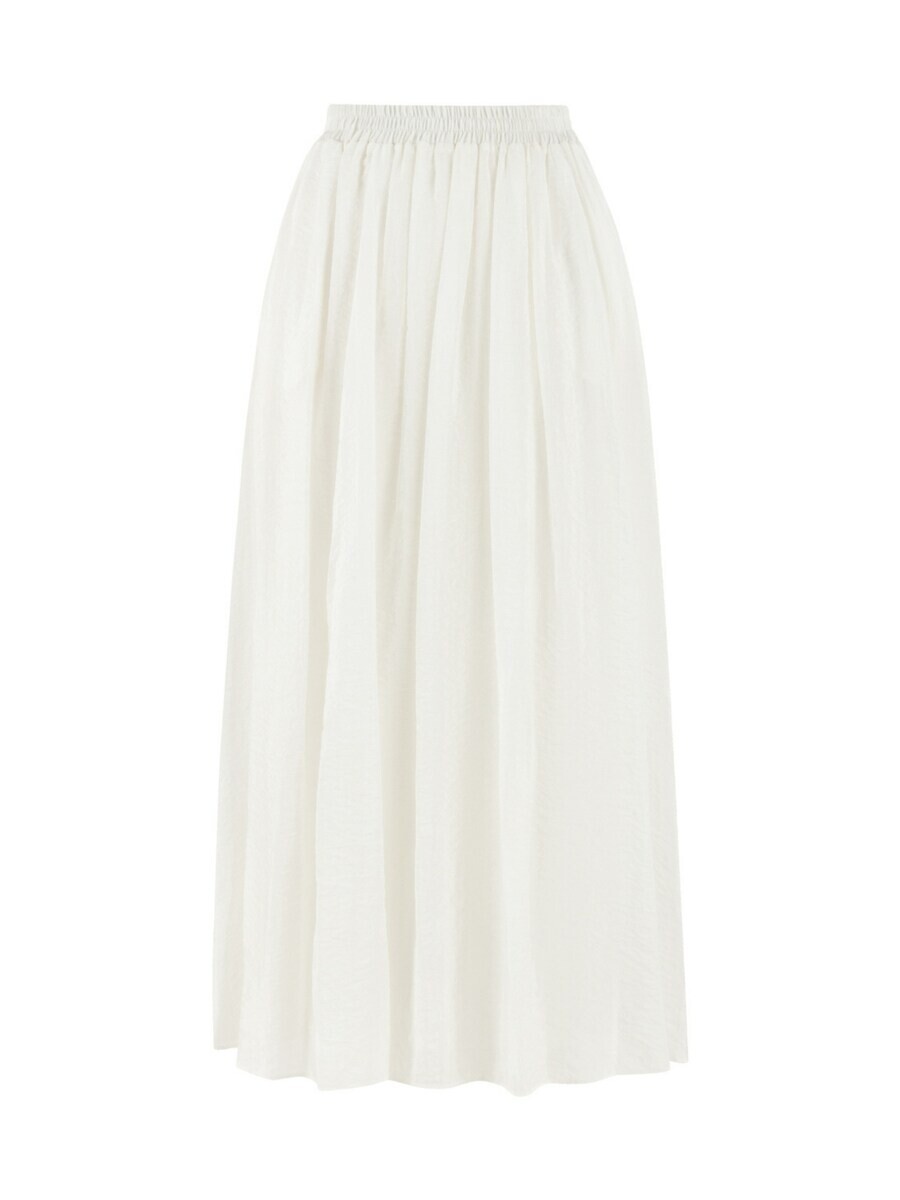 Юбка Nocturne, белый 
Юбка Nocturne, белый