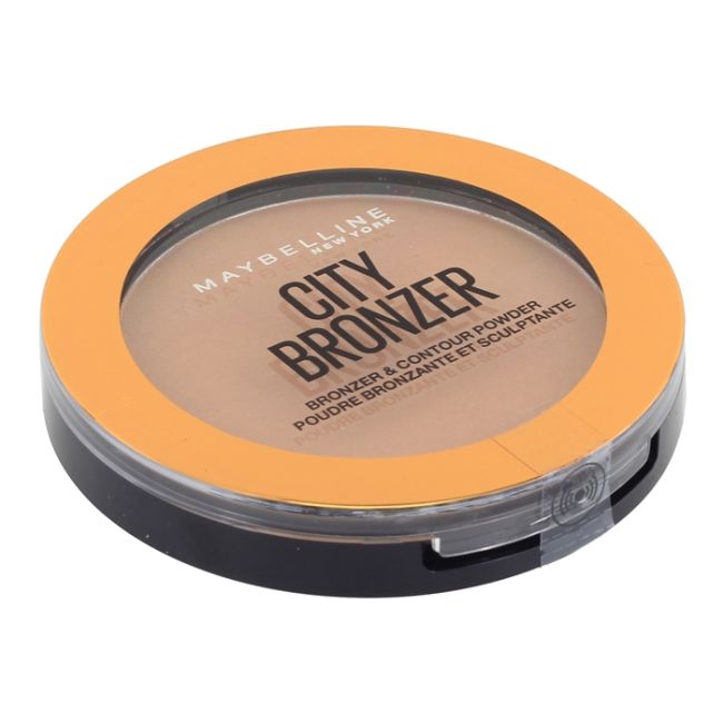Maybelline city bronzer бронзовая пудра для контурирования лица Maybelline New York, цвет 250 medium warm, 8 гр
Maybelline city bronzer бронзовая пудра для контурирования лица Maybelline New York, цвет 250 medium warm, 8 гр