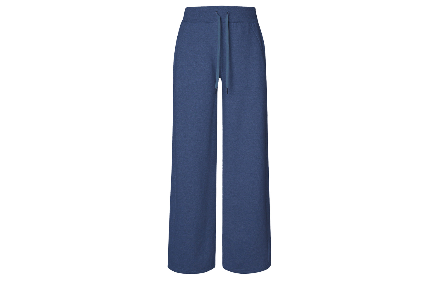 Женские повседневные брюки Scuba Series Lululemon, синий
Женские повседневные брюки Scuba Series Lululemon, синий