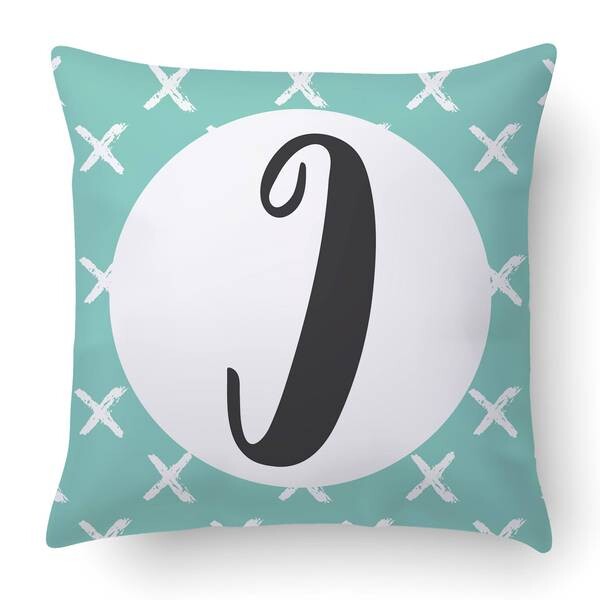 Подушка с цифровой печатью Ideallux, 40x5x40 см, многоцветный
Подушка с цифровой печатью Ideallux, 40x5x40 см, многоцветный