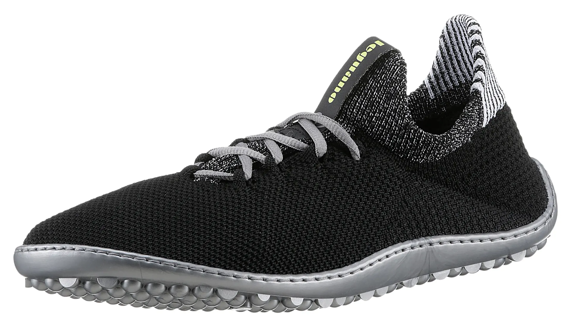 Босоножки Leguano "Inspiro", кроссовки без шнуровки, удобная обувь, удобная обувь с контрастной отделкой, цвет Schwarz-Grau-Neon, Черный, Босоножки Leguano "Inspiro", кроссовки без шнуровки, удобная обувь, удобная обувь с контрастной отделкой, цвет Schwar
Босоножки Leguano "Inspiro", кроссовки без шнуровки, удобная обувь, удобная обувь с контрастной отделкой, цвет Schwarz-Grau-Neon, Черный, Босоножки Leguano "Inspiro", кроссовки без шнуровки, удобная обувь, удобная обувь с контрастной отделкой, цвет Schwar