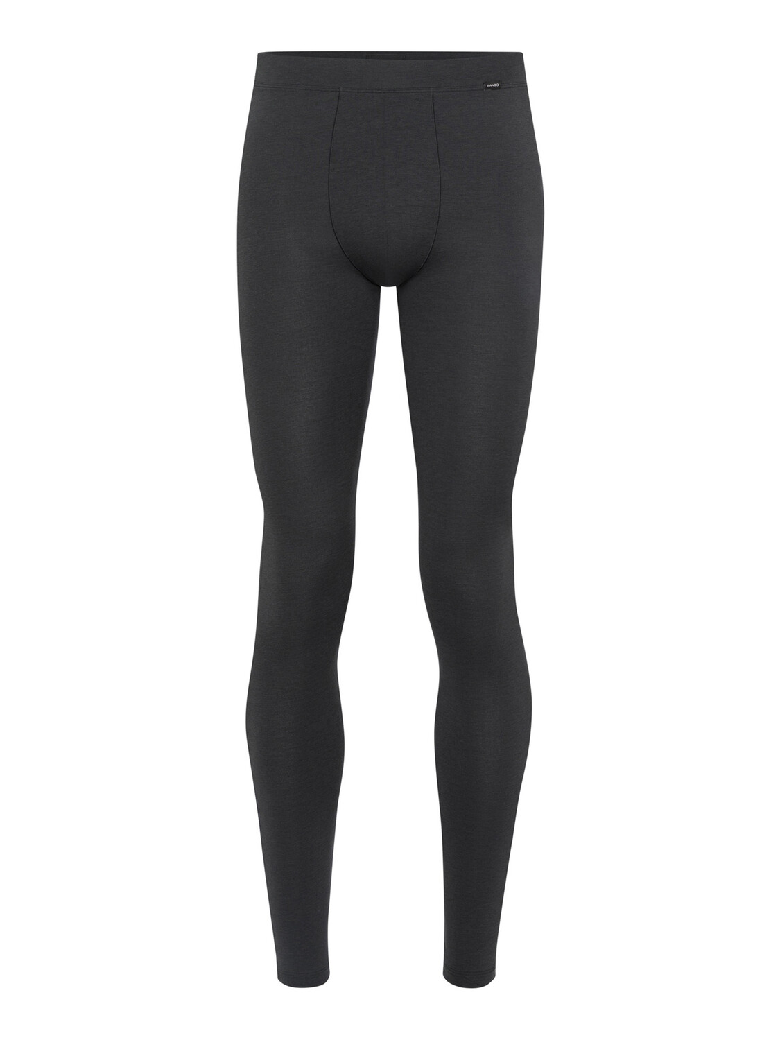 Боксеры Hanro Langer Boxer Natural Function, цвет dark shale
Боксеры Hanro Langer Boxer Natural Function, цвет dark shale