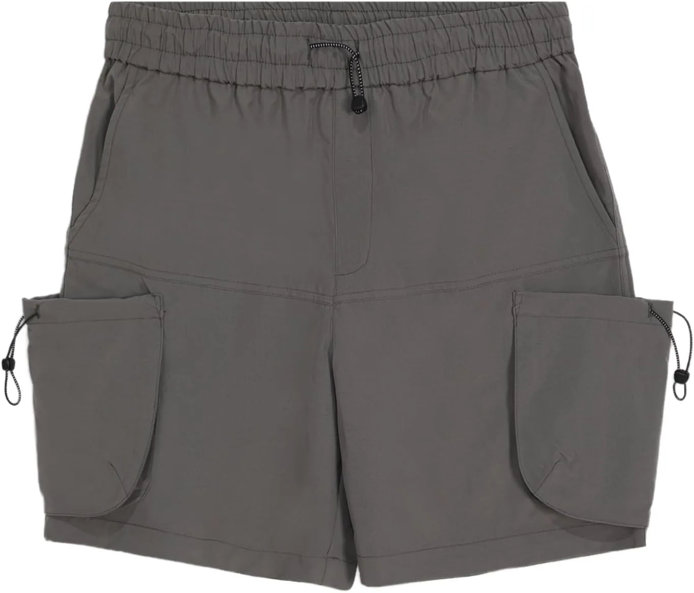 Мужские хлопковые шорты Streetwear летние свободные AXGGZTJZ
Мужские хлопковые шорты Streetwear летние свободные AXGGZTJZ