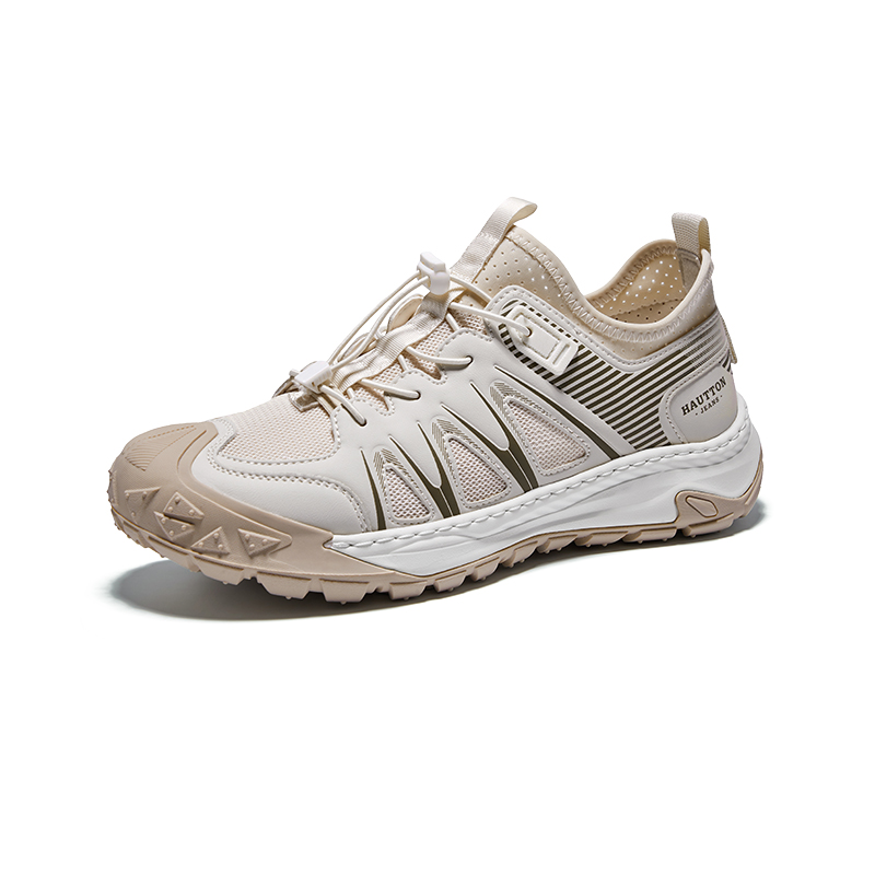 Hautton Jeans Низкие мужские альпинистские и походные ботинки цвета хаки
Hautton Jeans Низкие мужские альпинистские и походные ботинки цвета хаки