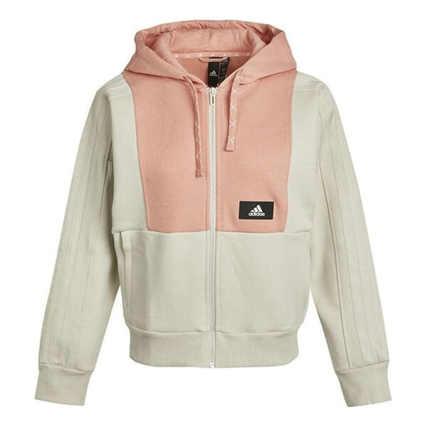 Куртка str трикотажные Куртка Adidas, розовый
Куртка str трикотажные Куртка Adidas, розовый