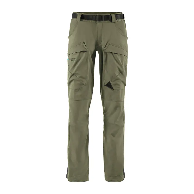 Повседневные брюки Gere 3.0 мужские Klattermusen, зеленый
Повседневные брюки Gere 3.0 мужские Klattermusen, зеленый