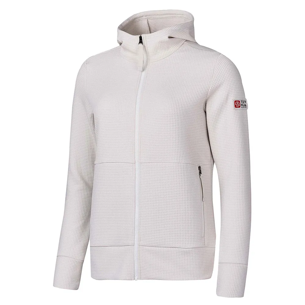 Куртка Ternua Hampden, белый
Куртка Ternua Hampden, белый