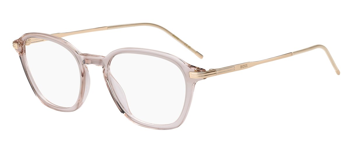 Женские оптические оправы BOSS 1865 HUGO BOSS
Женские оптические оправы BOSS 1865 HUGO BOSS