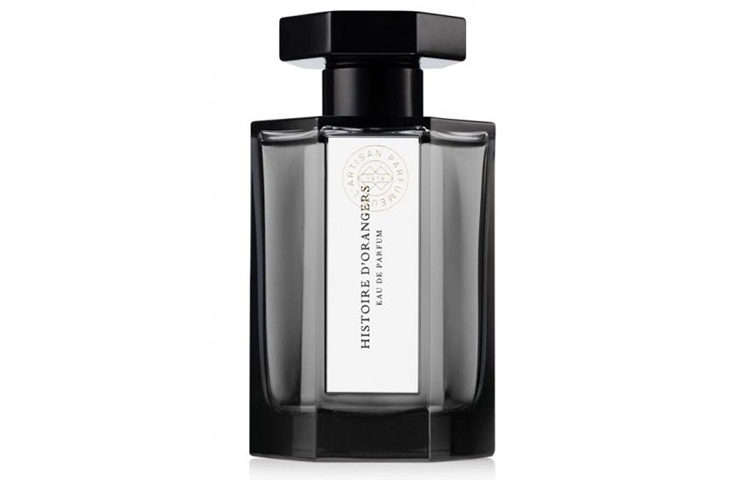 Вдохновение Origin Perfumes Unisex L'Artisan Parfumeur
Вдохновение Origin Perfumes Unisex L'Artisan Parfumeur