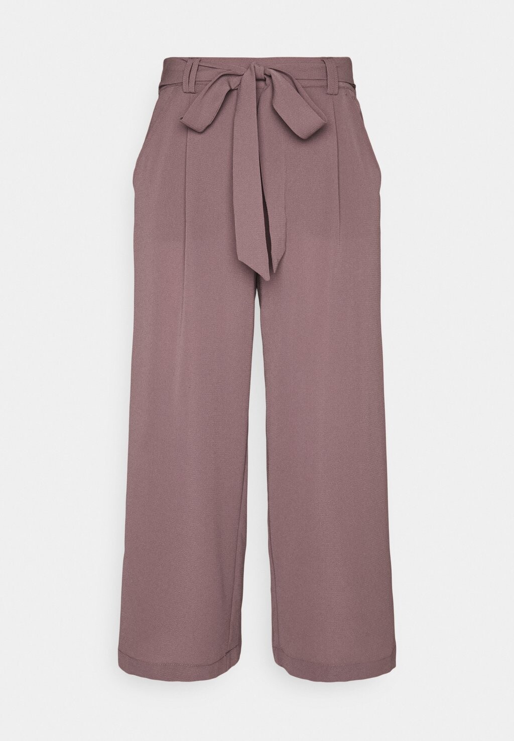Брюки ONLY Onlwinner Palazzo Culotte Pant, розово-коричневый, Розовый;коричневый, Брюки ONLY Onlwinner Palazzo Culotte Pant, розово-коричневый
Брюки ONLY Onlwinner Palazzo Culotte Pant, розово-коричневый, Розовый;коричневый, Брюки ONLY Onlwinner Palazzo Culotte Pant, розово-коричневый
