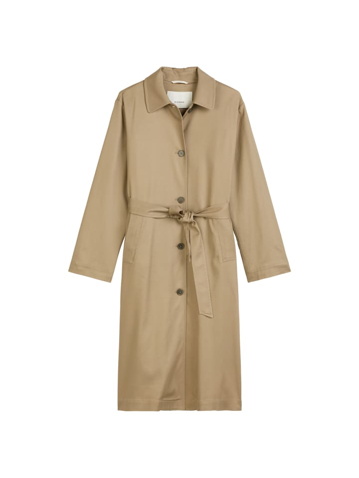 Пуховик Marc O'Polo, цвет summer sand
Пуховик Marc O'Polo, цвет summer sand