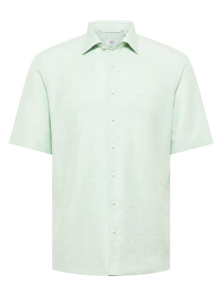 Рубашка Eterna
Рубашка Eterna