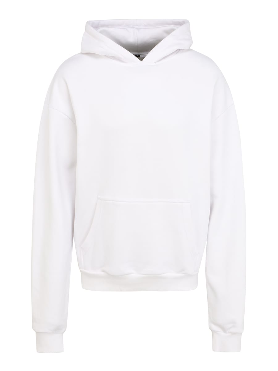 Толстовка Mister Tee Dusa, белый
Толстовка Mister Tee Dusa, белый