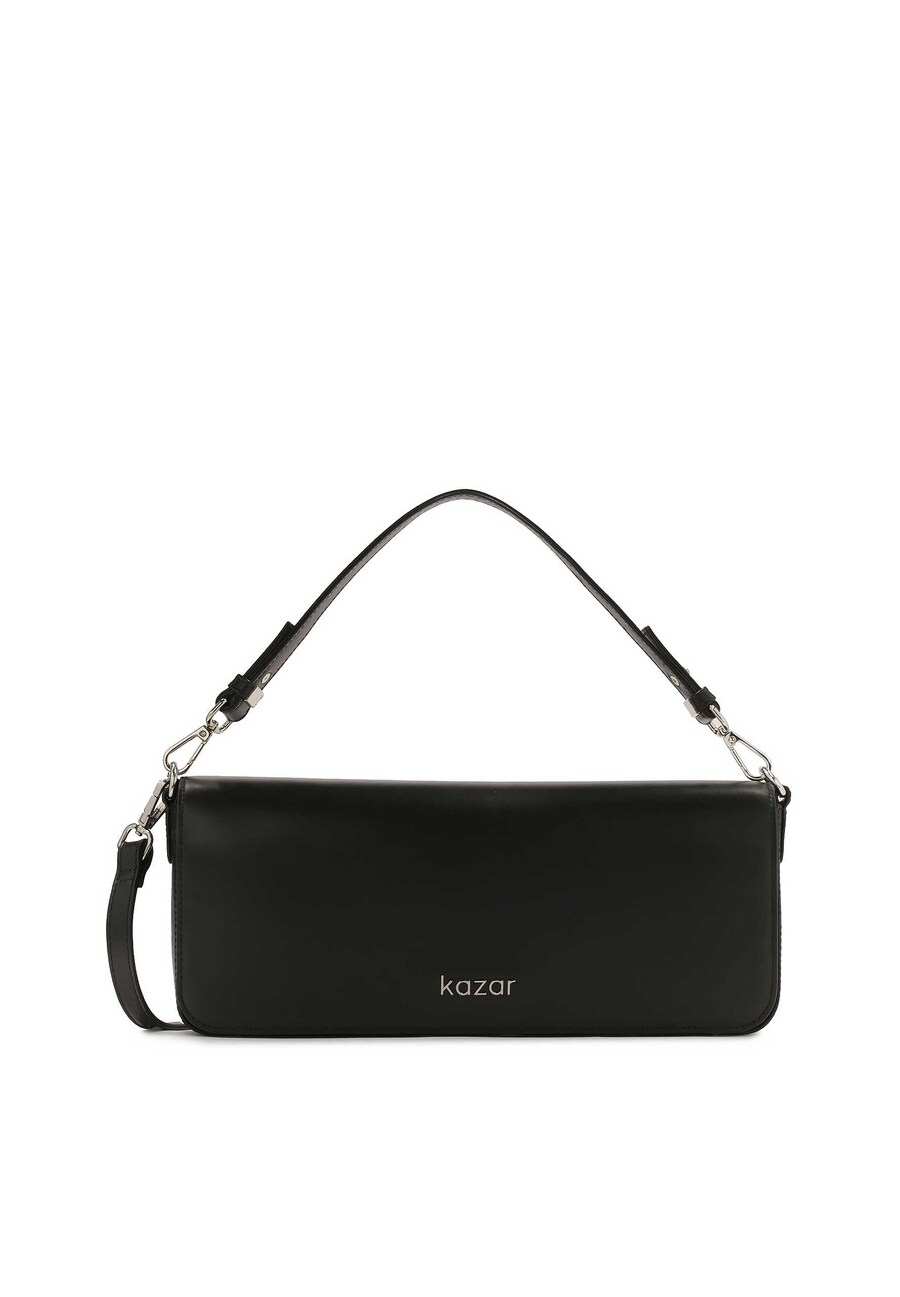 Сумочка Kazar, черный
Сумочка Kazar, черный