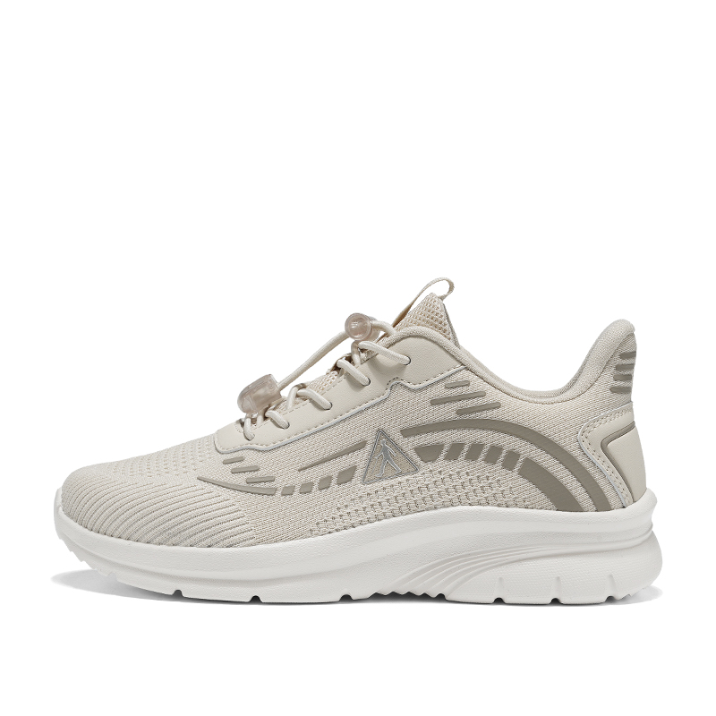 ZULIZ Амортизирующие нескользящие устойчивые к истиранию низкие кеды унисекс с низким отскоком гравийного цвета, цвет Gravel Color 
ZULIZ Амортизирующие нескользящие устойчивые к истиранию низкие кеды унисекс с низким отскоком гравийного цвета, цвет Gravel Color