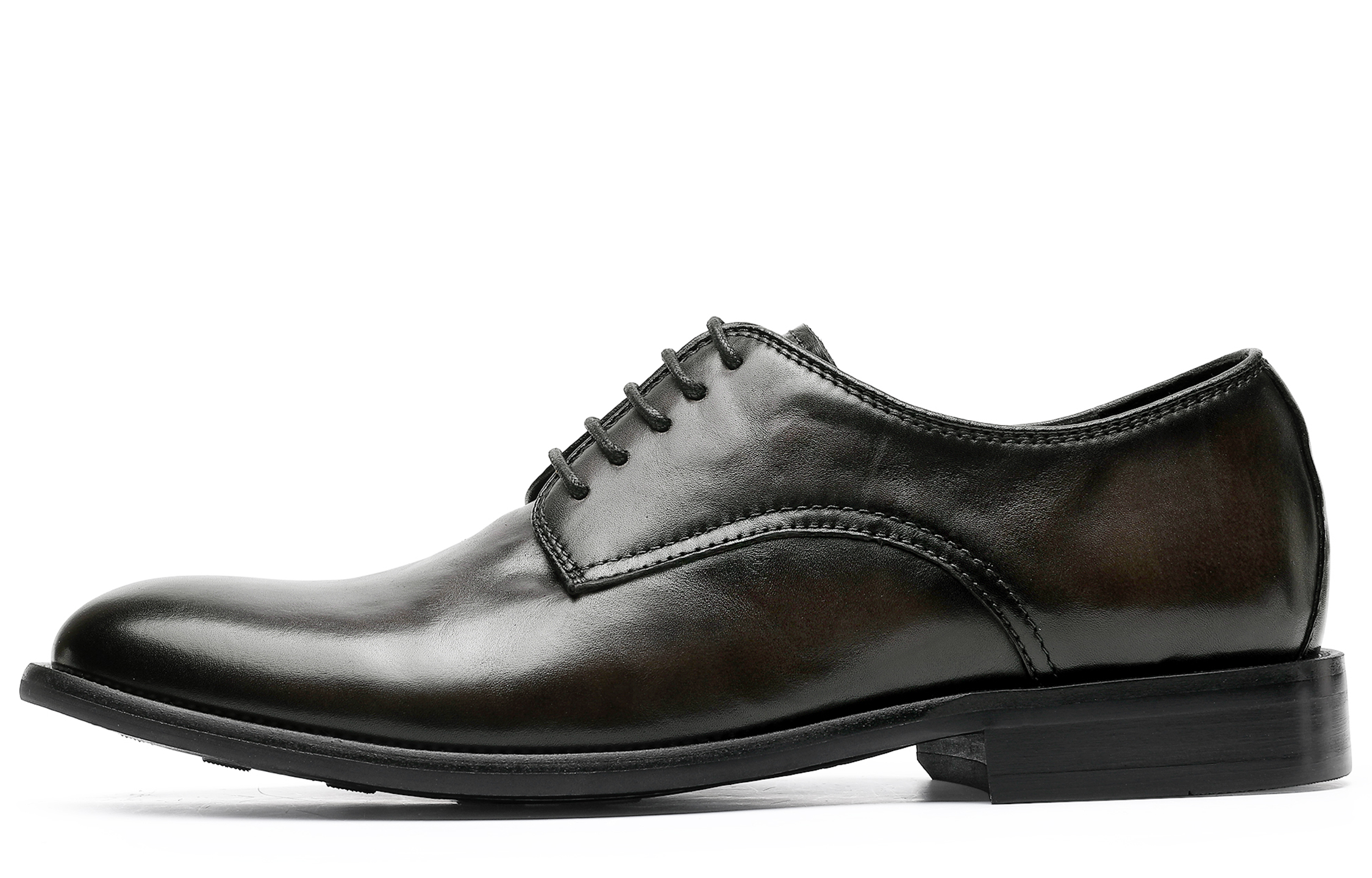 Туфли мужские низкие серые Dolcara, Gray
Туфли мужские низкие серые Dolcara, Gray