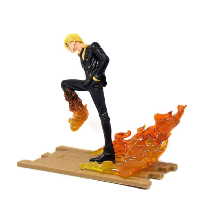 Фигурка Sanji One Piece Artist, Roronoa Zoro, Action Doll Scale BANDAI, One Piece Sanji
Фигурка Sanji One Piece Artist, Roronoa Zoro, Action Doll Scale BANDAI, One Piece Sanji