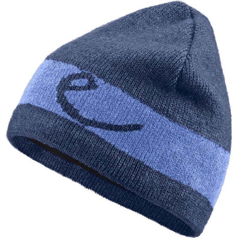 Шляпа Лапнора Edelrid, синий 
Шляпа Лапнора Edelrid, синий