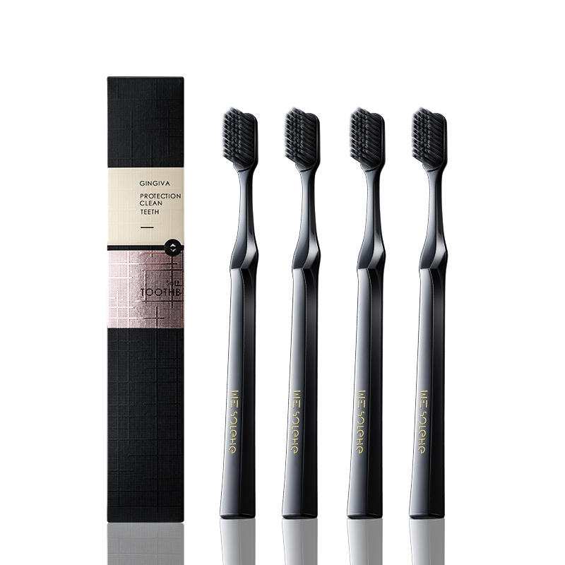 Зубные щетки men SOLEHE
Зубные щетки men SOLEHE