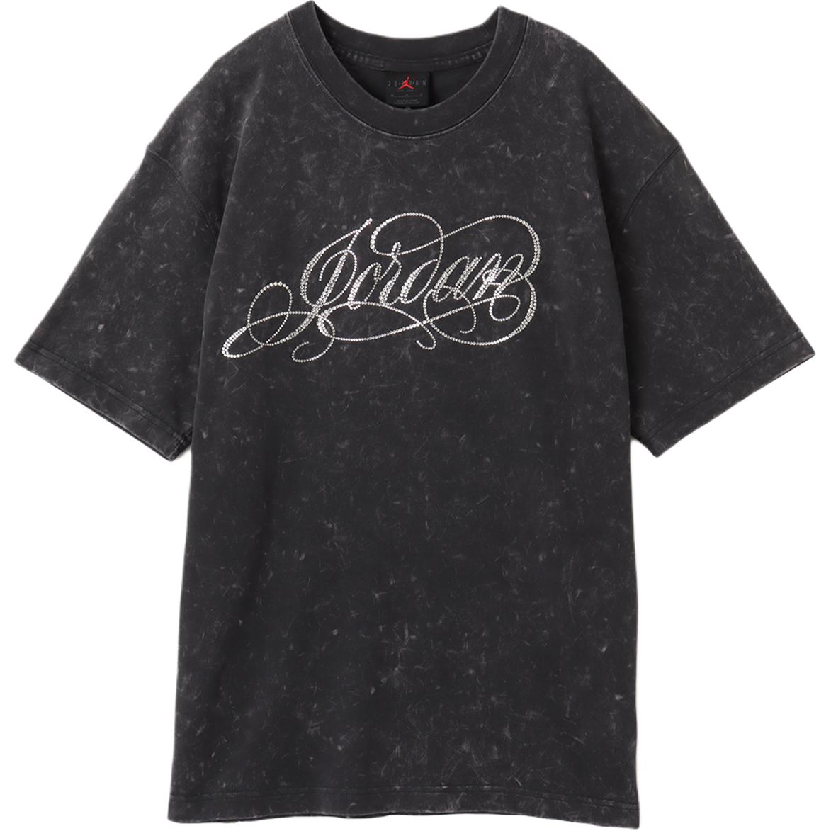 Футболка Unisex Gray Jordan, серый
Футболка Unisex Gray Jordan, серый