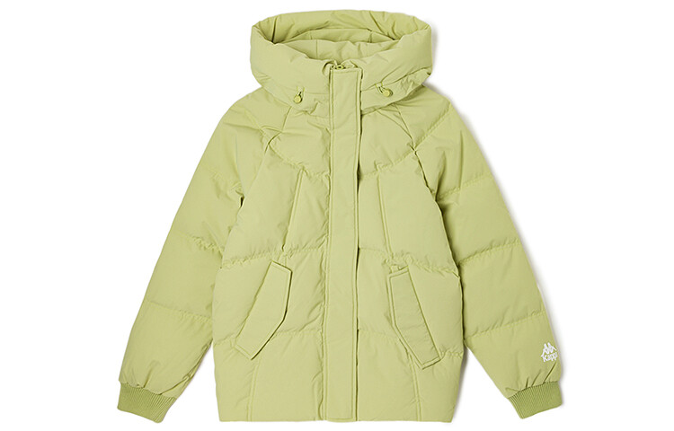 Kappa Женский пуховик, Туман Грей-1211, Серый, Kappa Женский пуховик, Туман Грей-1211
Kappa Женский пуховик, Туман Грей-1211, Серый, Kappa Женский пуховик, Туман Грей-1211